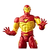 Marvel Legends Series Retro Iron Man 14.jpg