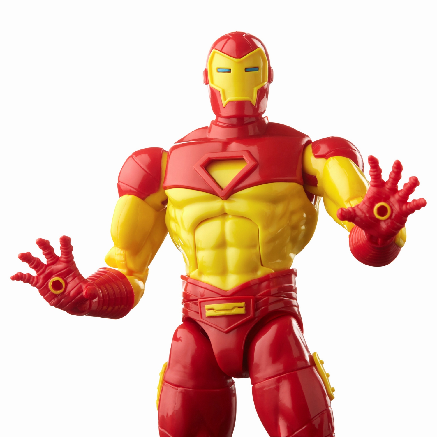 Marvel Legends Series Retro Iron Man 14.jpg