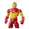 Marvel Legends Series Retro Iron Man 15.jpg