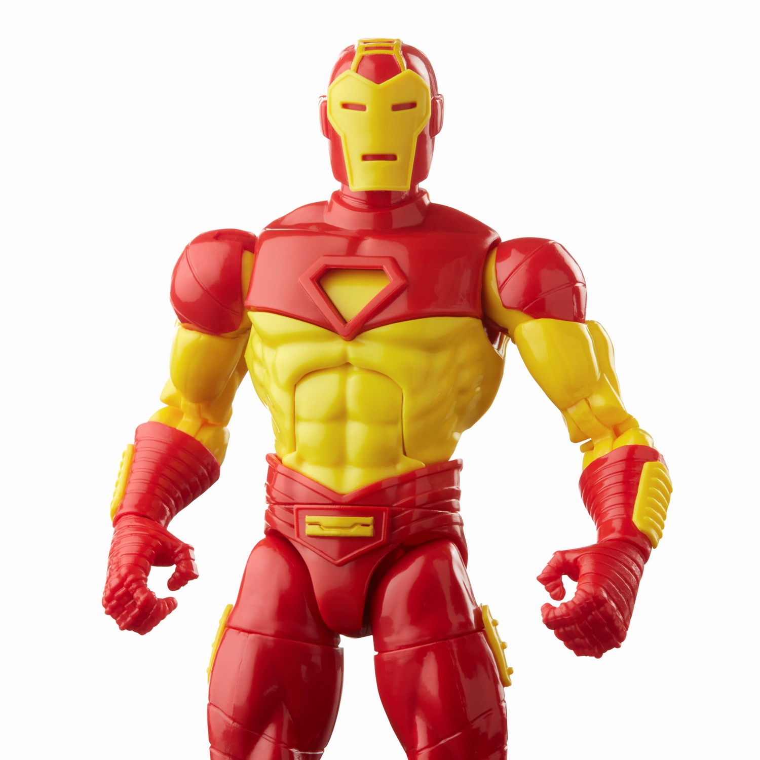 Marvel Legends Series Retro Iron Man 15.jpg
