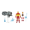 Marvel Legends Series Retro Iron Man 17.jpg