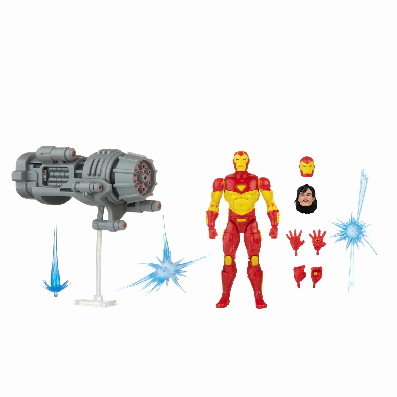 Marvel Legends Series Retro Iron Man 17.jpg