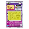 Marvel Legends Series Retro Iron Man 18.jpg