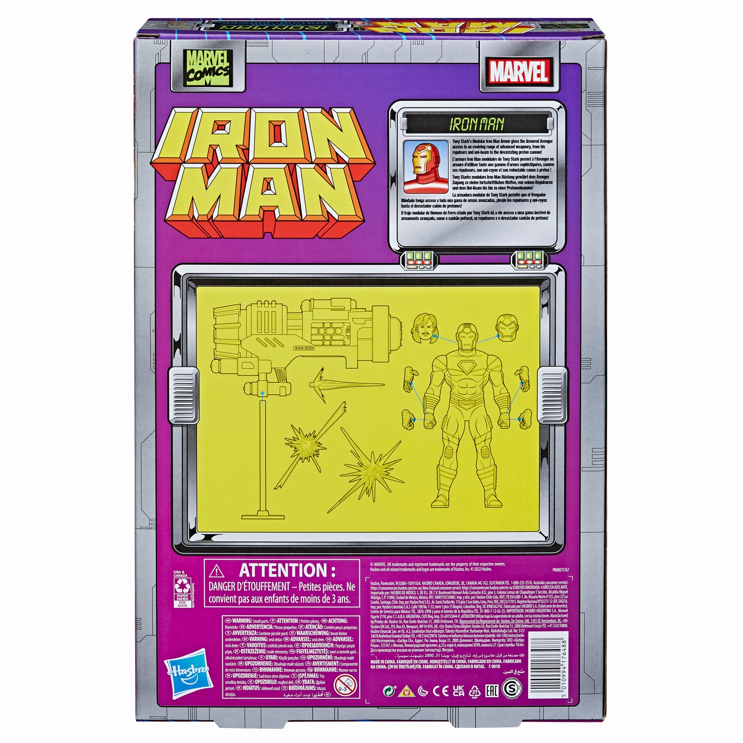 Marvel Legends Series Retro Iron Man 18.jpg
