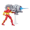 Marvel Legends Series Retro Iron Man 19.jpg
