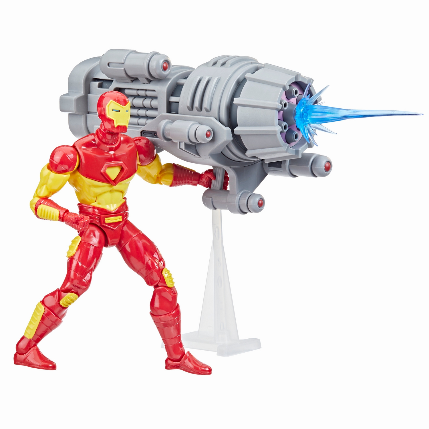 Marvel Legends Series Retro Iron Man 19.jpg