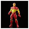 Marvel Legends Series Retro Iron Man 2.jpg