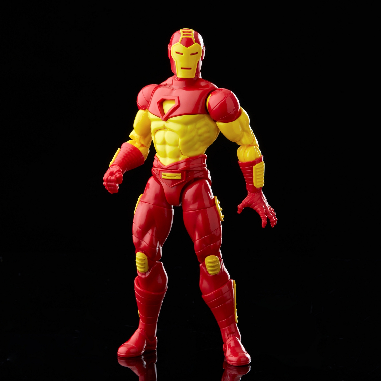 Marvel Legends Series Retro Iron Man 2.jpg
