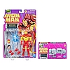Marvel Legends Series Retro Iron Man 20.jpg