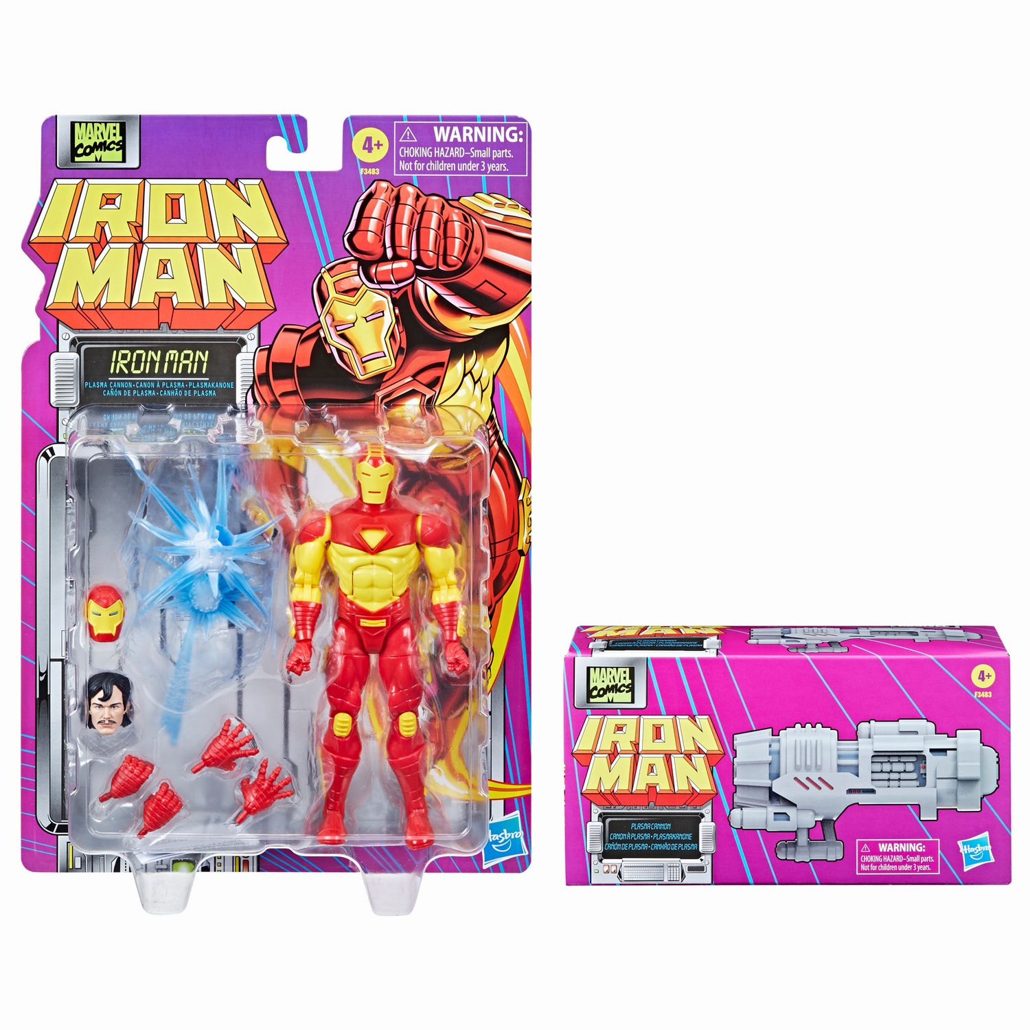 Marvel Legends Series Retro Iron Man 20.jpg