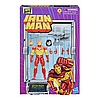 Marvel Legends Series Retro Iron Man 21.jpg