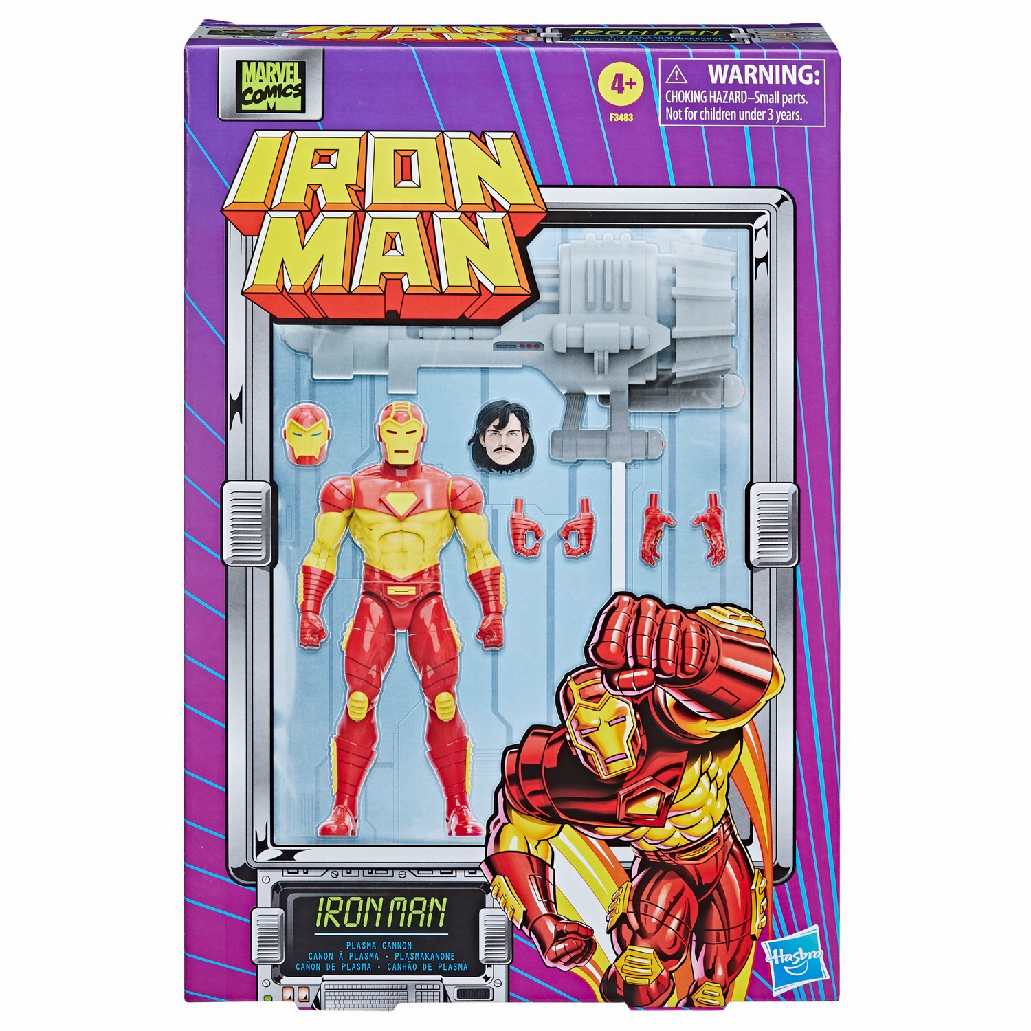 Marvel Legends Series Retro Iron Man 21.jpg