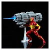 Marvel Legends Series Retro Iron Man 3.jpg