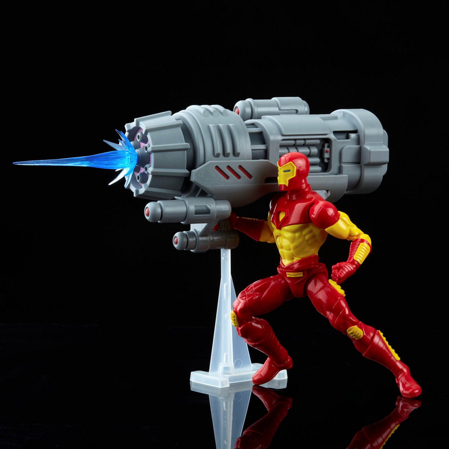 Marvel Legends Series Retro Iron Man 3.jpg