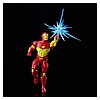 Marvel Legends Series Retro Iron Man 4.jpg