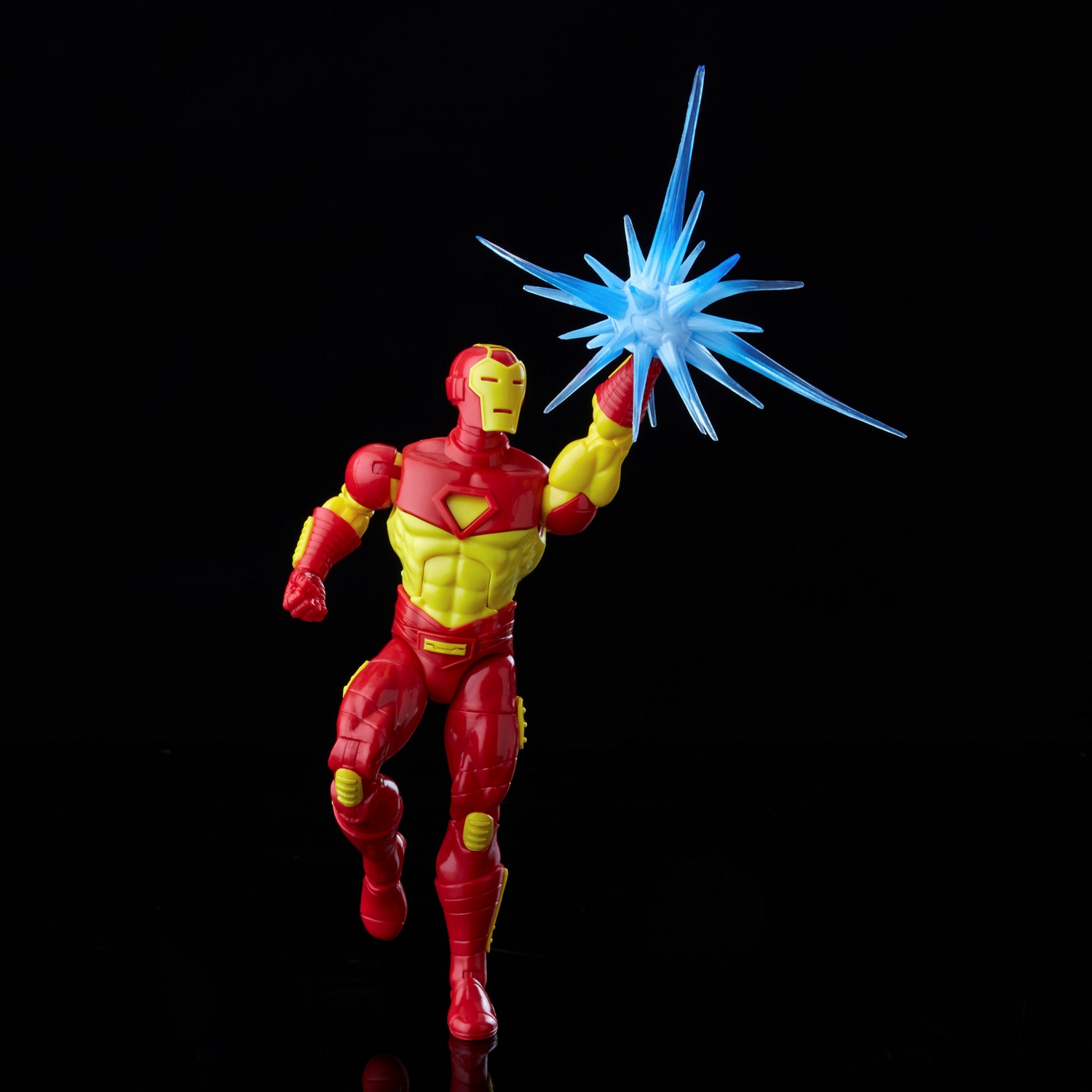 Marvel Legends Series Retro Iron Man 4.jpg