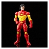 Marvel Legends Series Retro Iron Man 5.jpg