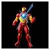 Marvel Legends Series Retro Iron Man 6.jpg