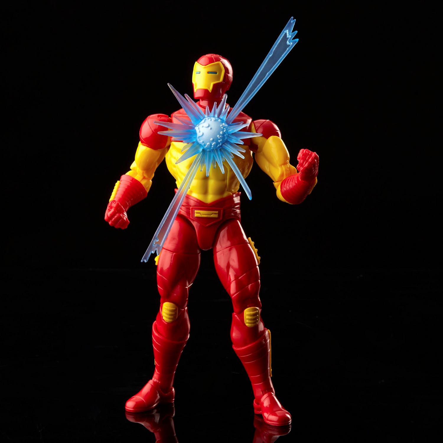 Marvel Legends Series Retro Iron Man 6.jpg
