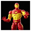 Marvel Legends Series Retro Iron Man 7.jpg