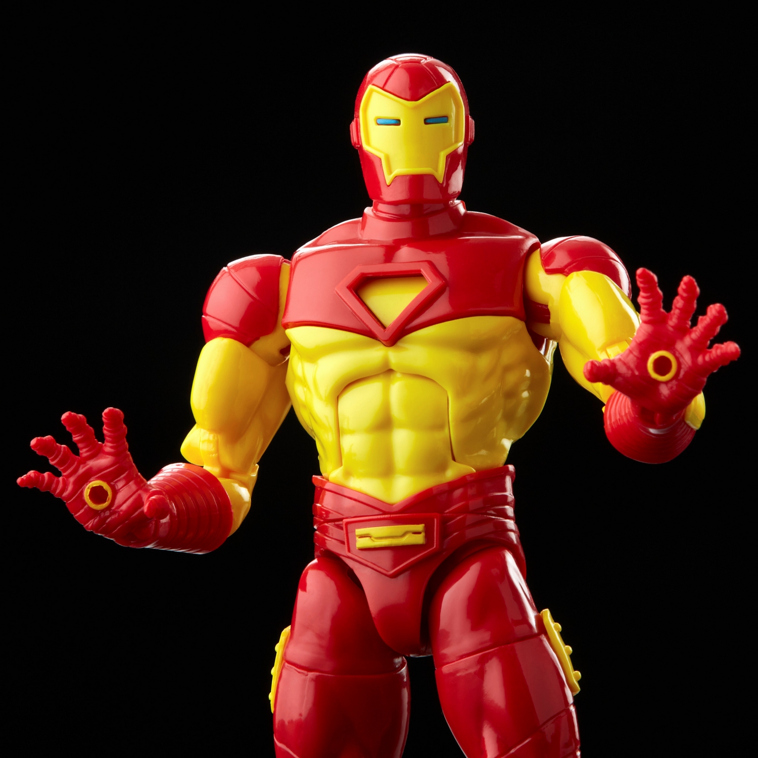 Marvel Legends Series Retro Iron Man 7.jpg