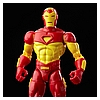 Marvel Legends Series Retro Iron Man 8.jpg