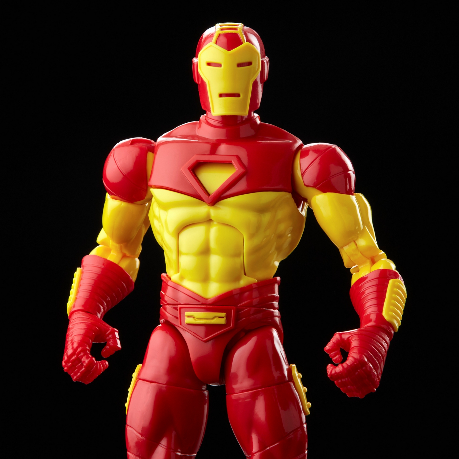 Marvel Legends Series Retro Iron Man 8.jpg