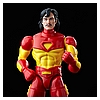 Marvel Legends Series Retro Iron Man 9.jpg