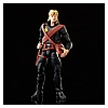 Marvel Legends Series Retro Longshot 1.jpg