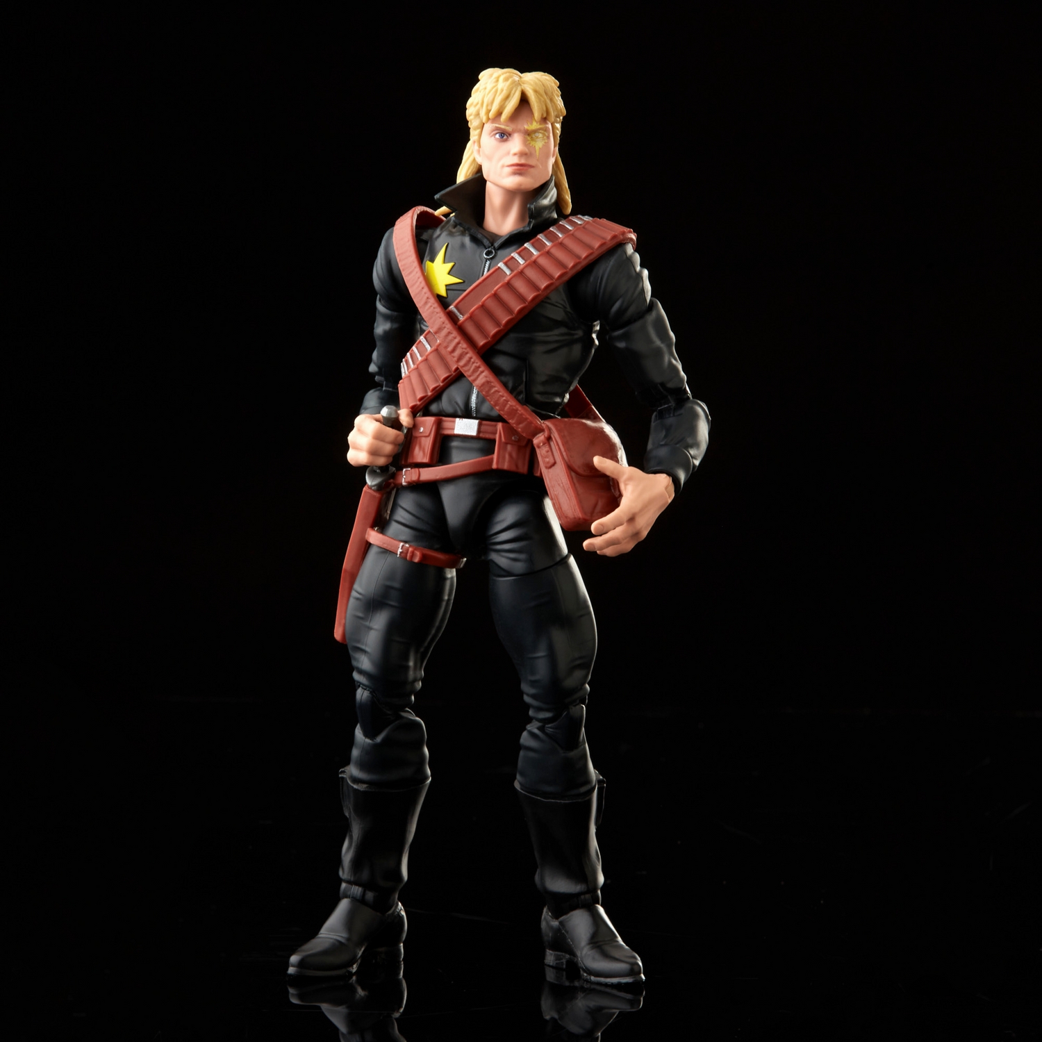Marvel Legends Series Retro Longshot 1.jpg