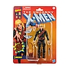 Marvel Legends Series Retro Longshot 10.jpg