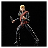 Marvel Legends Series Retro Longshot 2.jpg