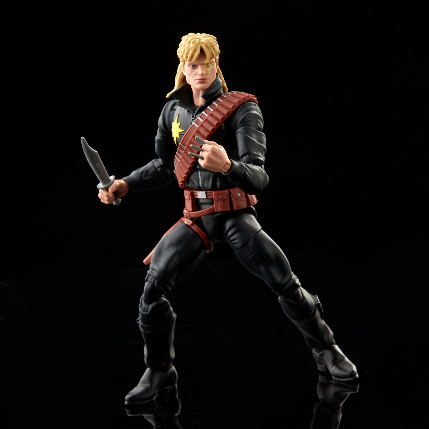 Marvel Legends Series Retro Longshot 2.jpg