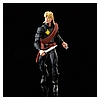 Marvel Legends Series Retro Longshot 3.jpg