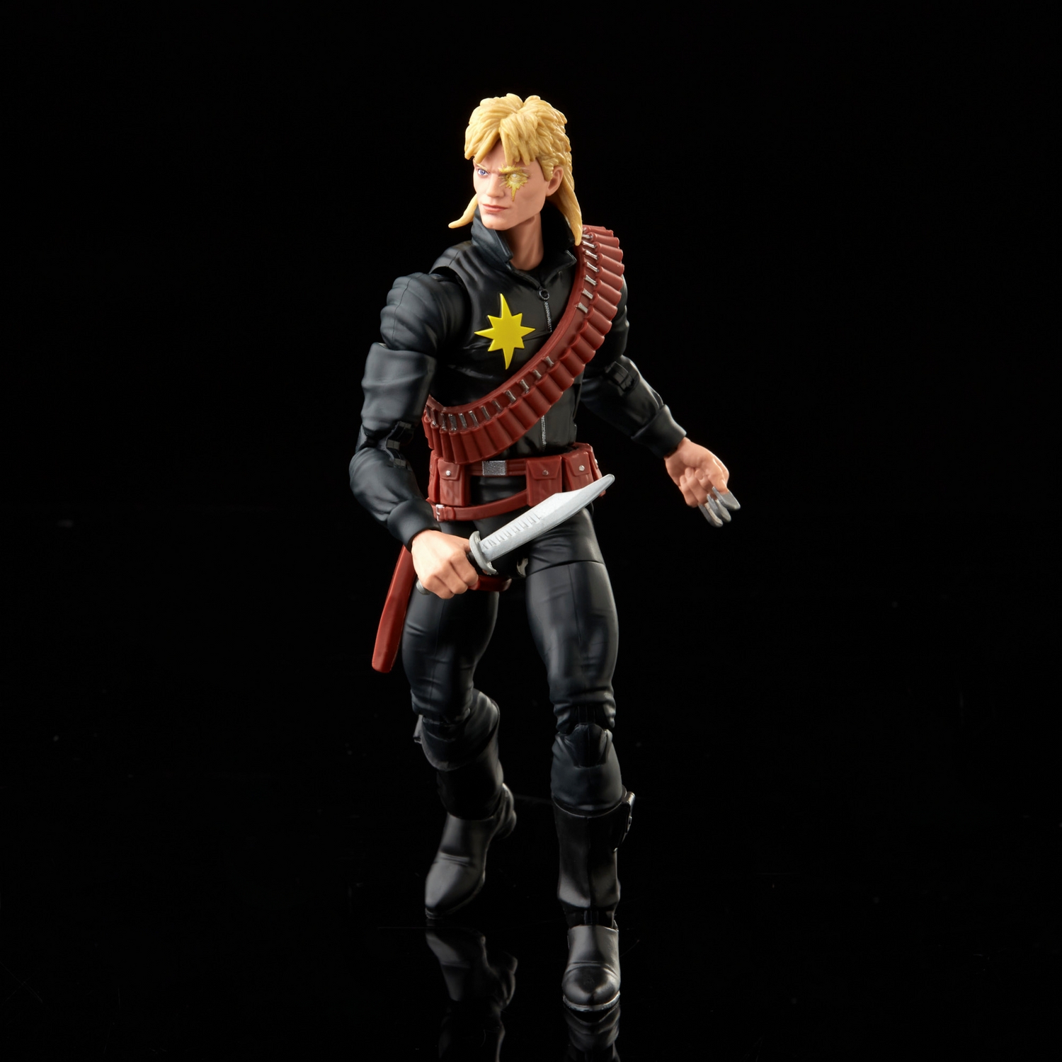 Marvel Legends Series Retro Longshot 3.jpg