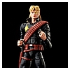Marvel Legends Series Retro Longshot 4.jpg