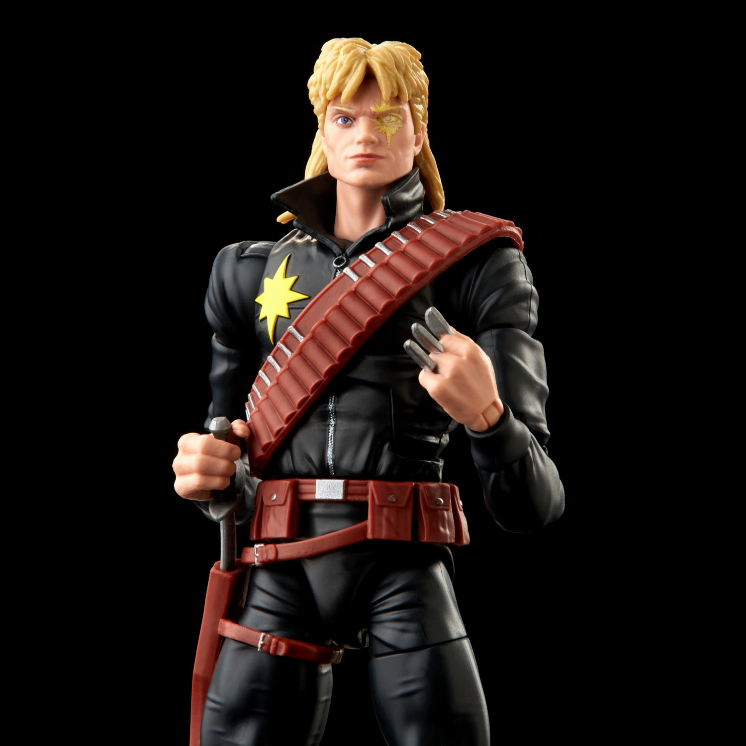 Marvel Legends Series Retro Longshot 4.jpg