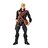 Marvel Legends Series Retro Longshot 5.jpg