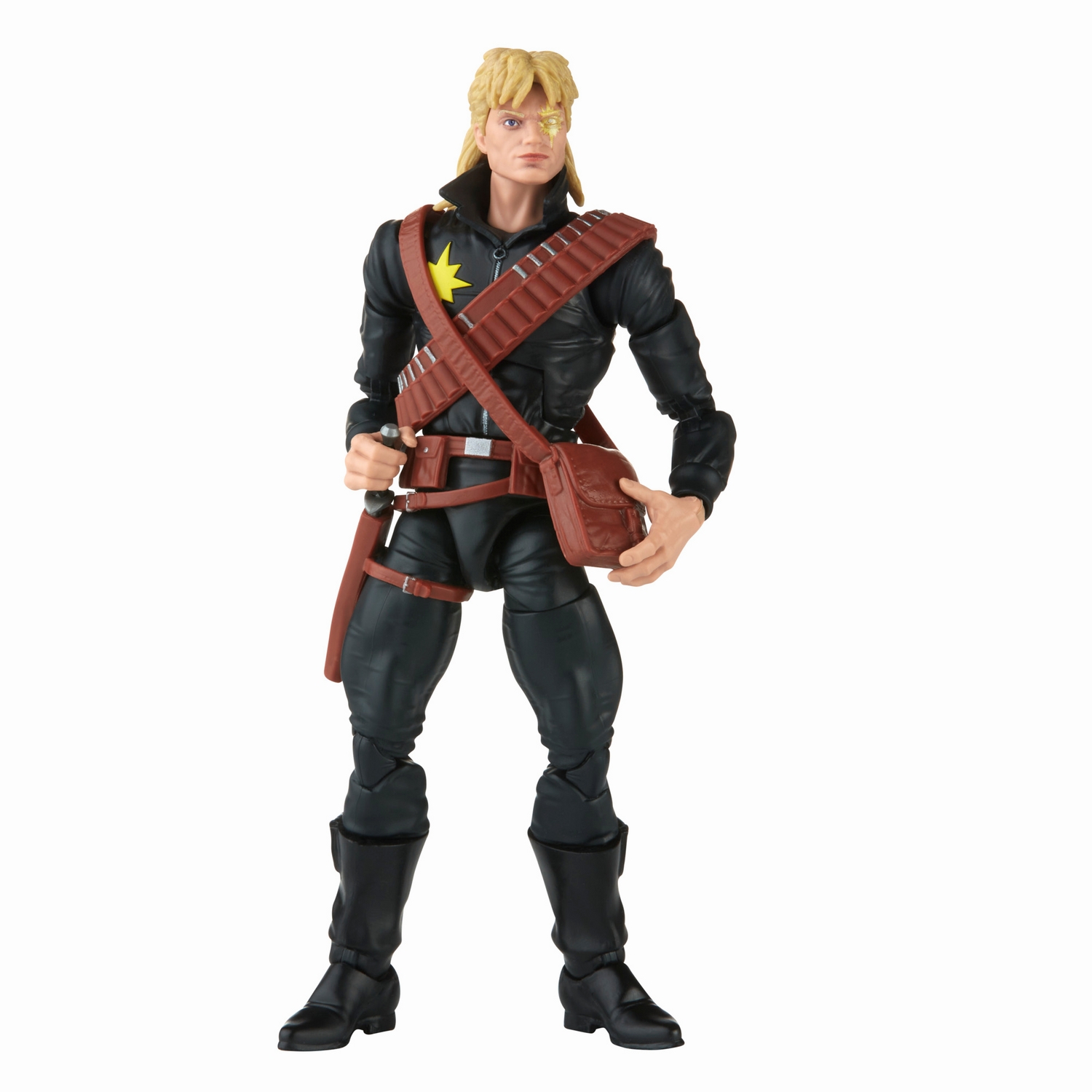 Marvel Legends Series Retro Longshot 5.jpg