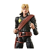 Marvel Legends Series Retro Longshot 8.jpg