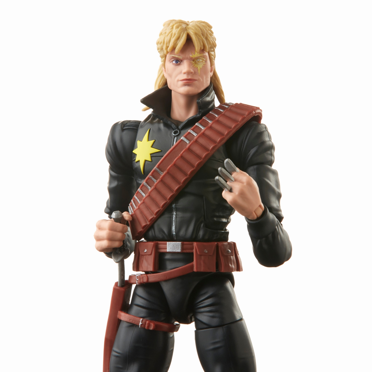 Marvel Legends Series Retro Longshot 8.jpg