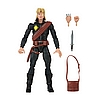 Marvel Legends Series Retro Longshot 9.jpg