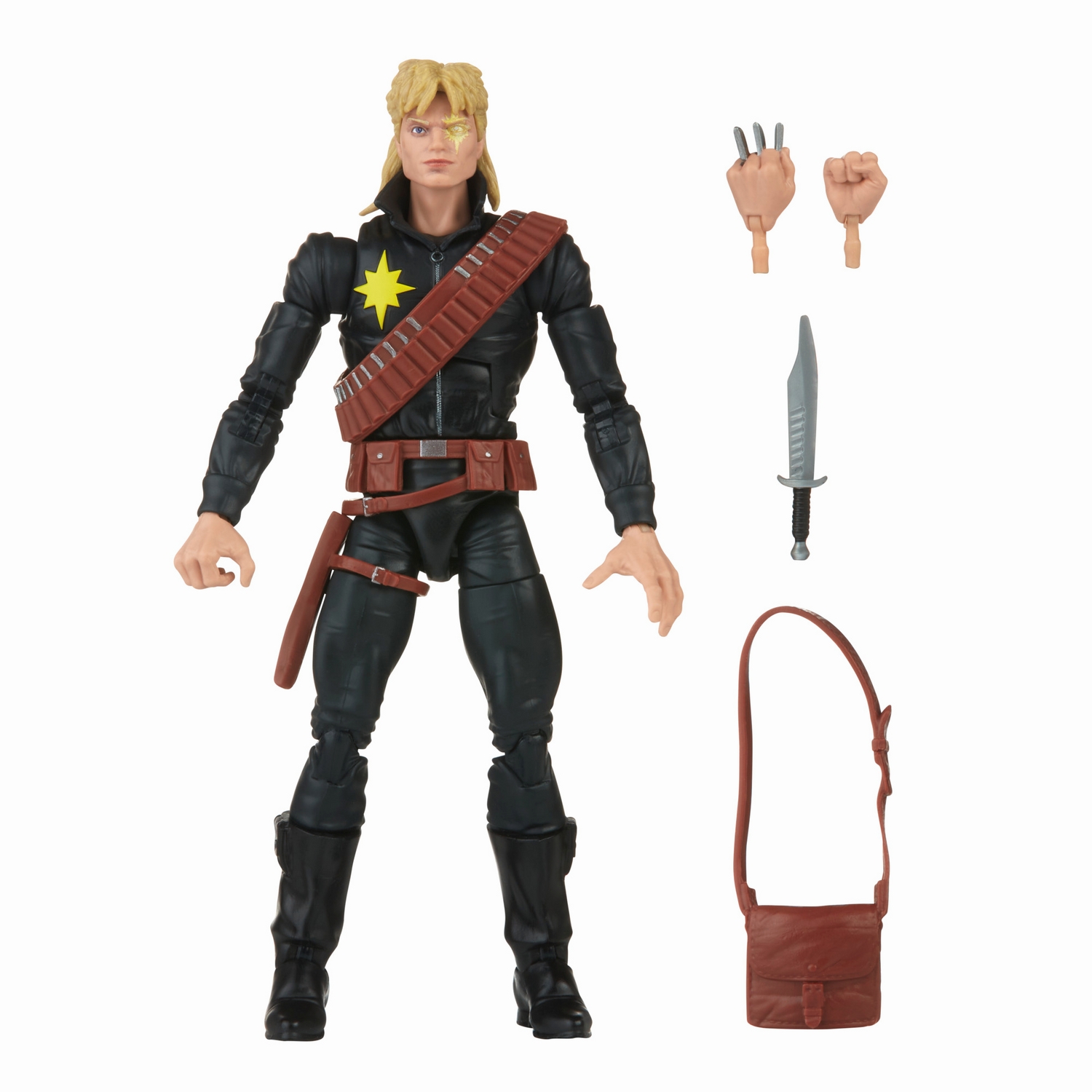 Marvel Legends Series Retro Longshot 9.jpg