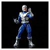 Marvel Legends Series Retro Marvel’s Avalanche 1.jpg