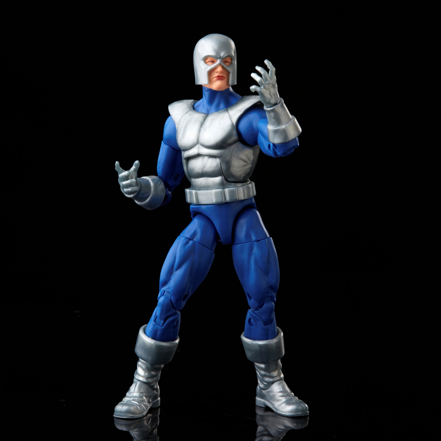 Marvel Legends Series Retro Marvel’s Avalanche 1.jpg