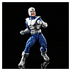 Marvel Legends Series Retro Marvel’s Avalanche 2.jpg