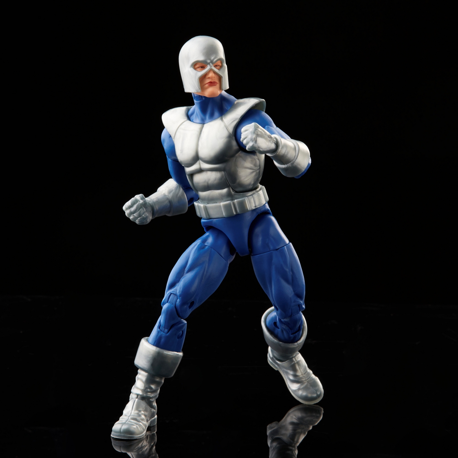 Marvel Legends Series Retro Marvel’s Avalanche 2.jpg
