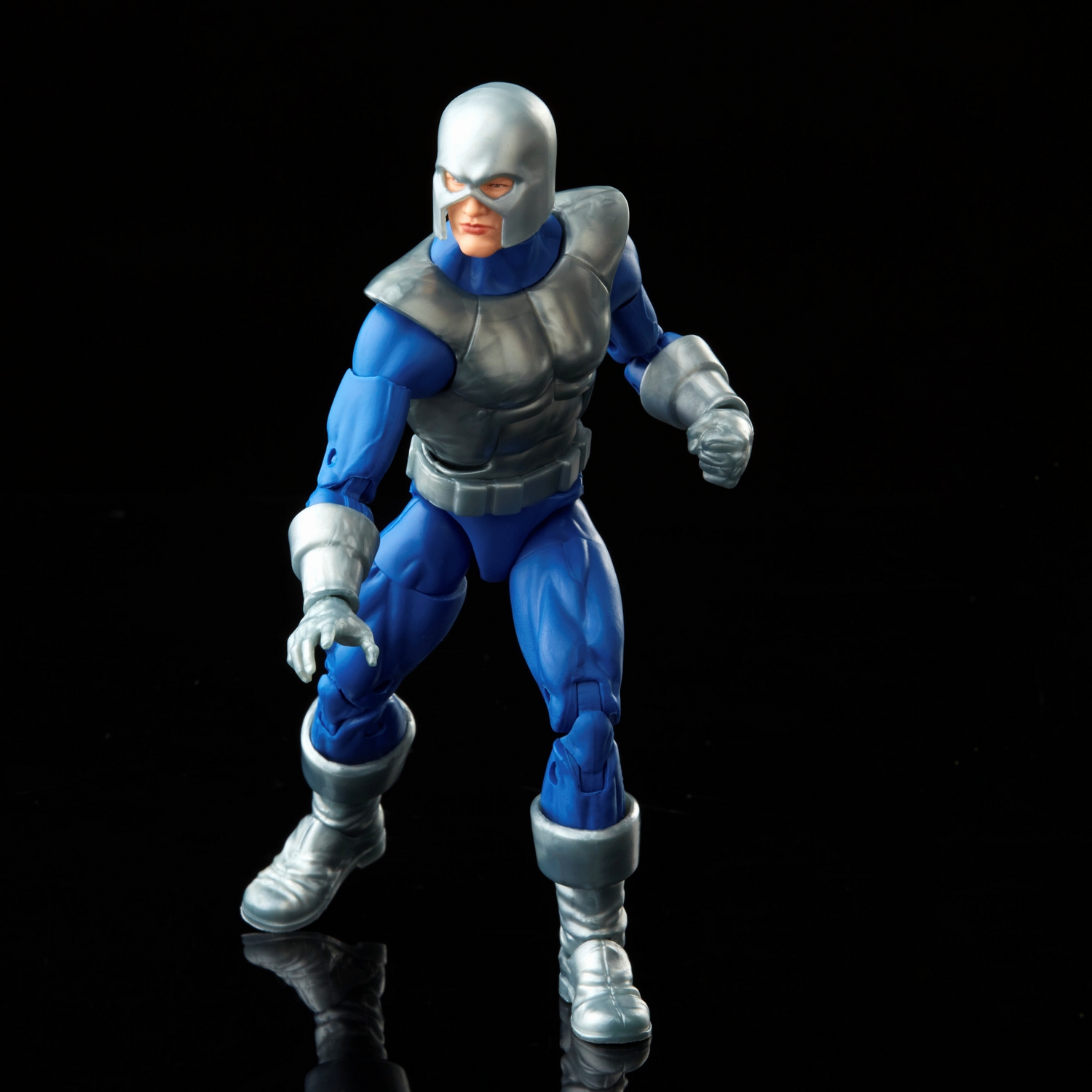 Marvel Legends Series Retro Marvel’s Avalanche 3.jpg