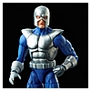 Marvel Legends Series Retro Marvel’s Avalanche 4.jpg