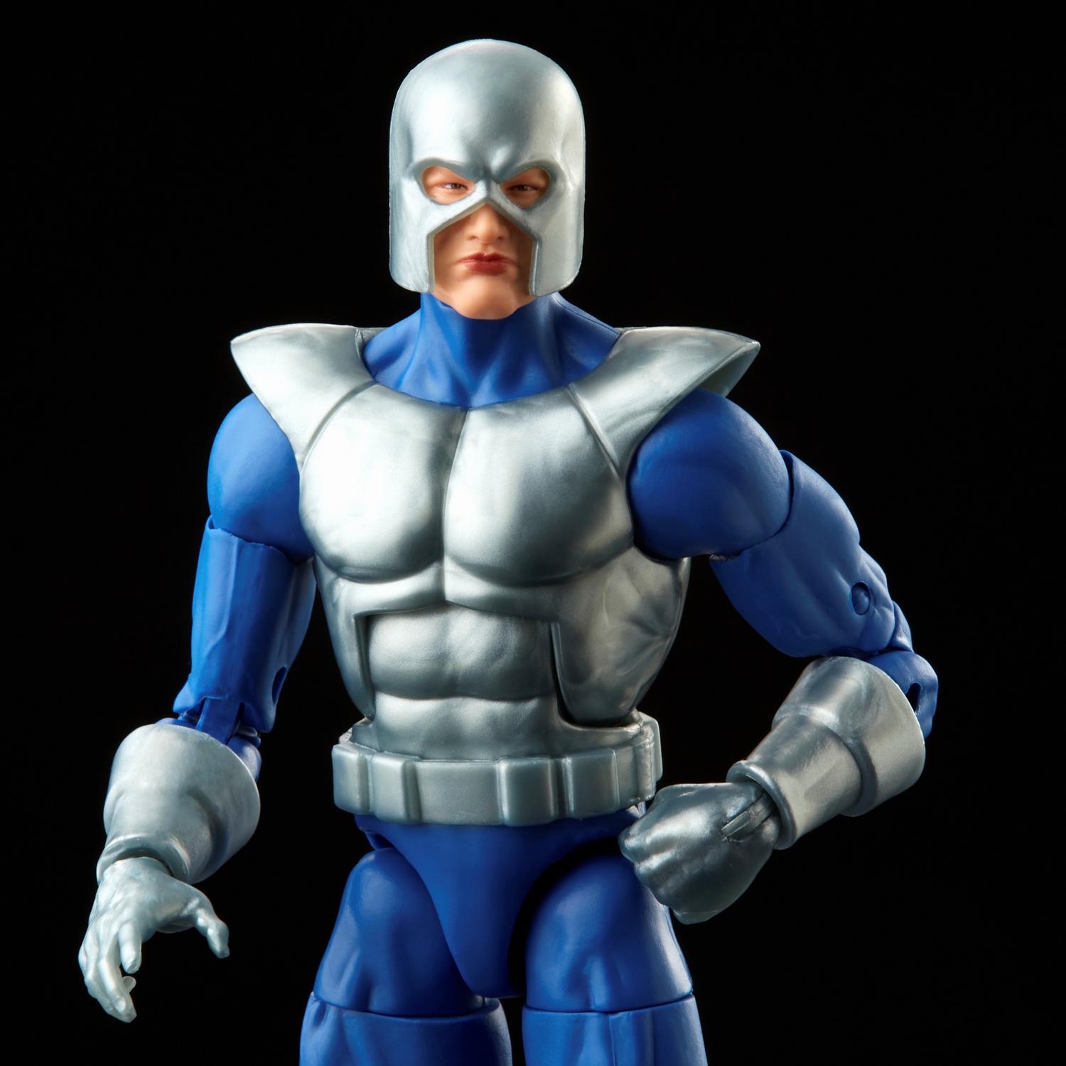 Marvel Legends Series Retro Marvel’s Avalanche 4.jpg